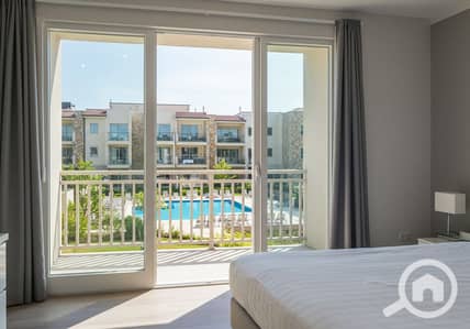 2 Bedroom Chalet for Sale in Ain Sukhna, Suez - Image_fx (3). jpg