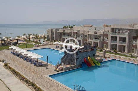 2 9dFu6YY6nzArIgUb. jpg