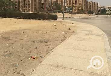 Residential Land for Sale in New Cairo, Cairo - ارض للبيع 2. jpg