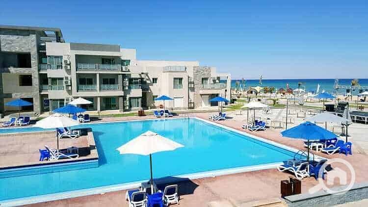 10 قرية-اروما-العين-السخنة. jpeg