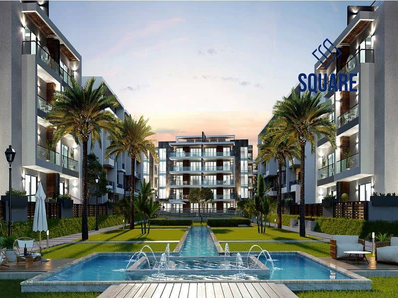 8 Screenshot_2_800x600. jpg