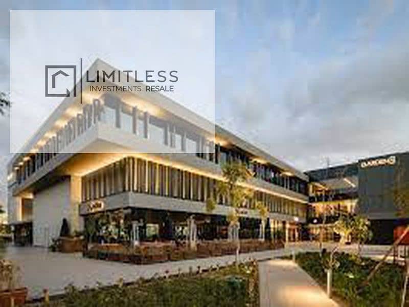 images_800x600. jpg images_800x600. jpg