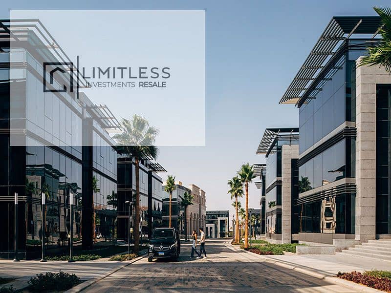 2 Artboard 6-74c28bc1-2fb6-4890-8e56-dc7fd009cafd_800x600. jpg