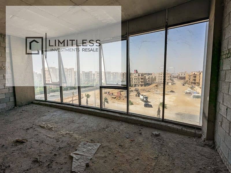 3 WhatsApp Image 2025-11-03 at 7.00. 30 PM (1)_800x600. jpg