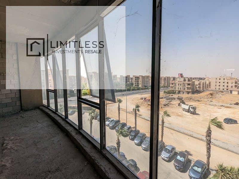 4 WhatsApp Image 2025-11-03 at 7.00. 30 PM (2)_800x600. jpg