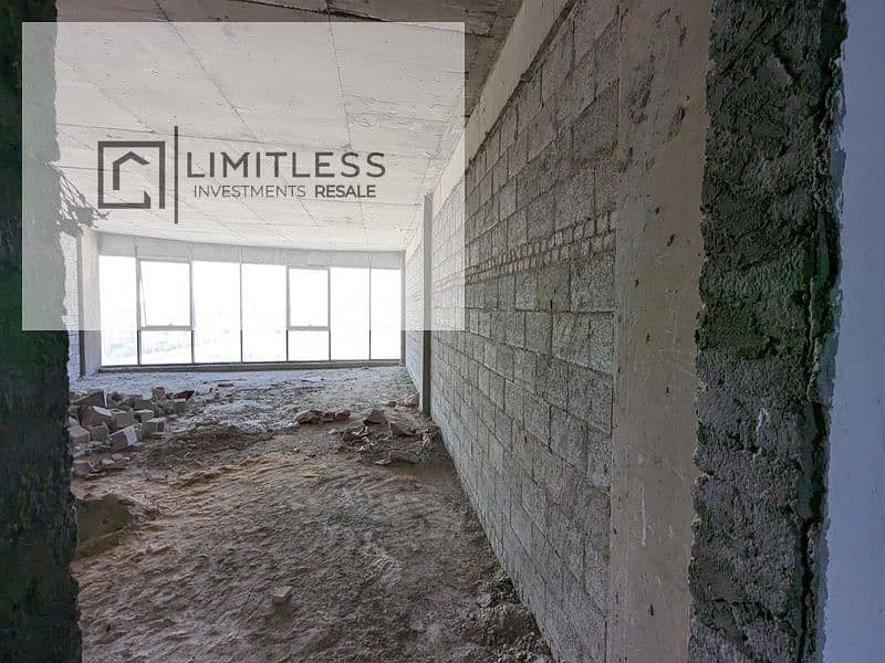 5 WhatsApp Image 2025-11-03 at 7.00. 29 PM (3)_800x600. jpg