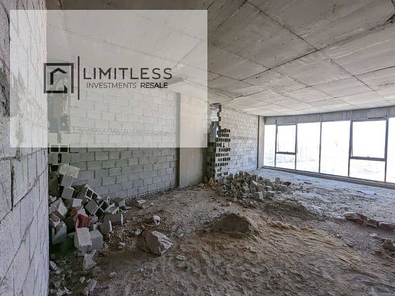 6 WhatsApp Image 2025-11-03 at 7.00. 29 PM (2)_800x600. jpg