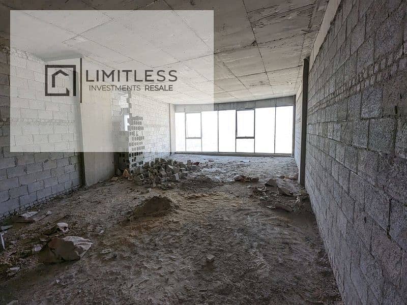 7 WhatsApp Image 2025-11-03 at 7.00. 29 PM (1)_800x600. jpg