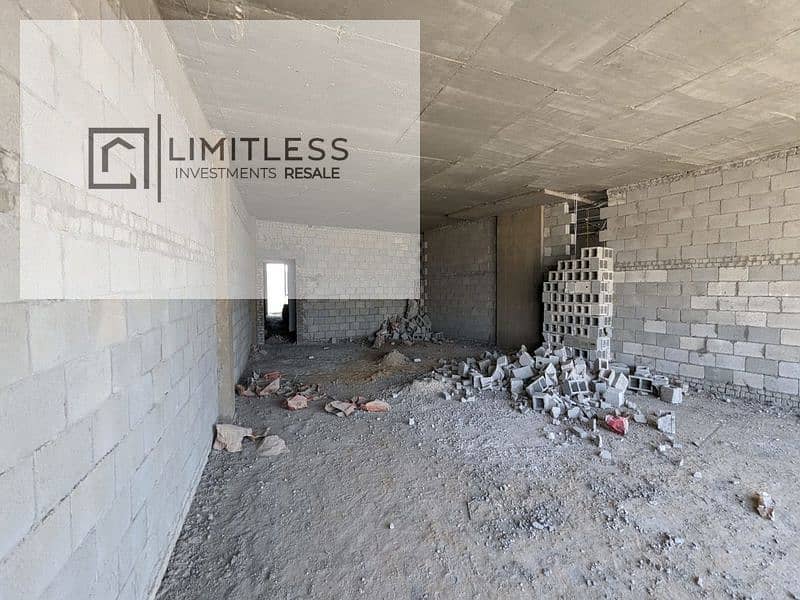 8 WhatsApp Image 2025-11-03 at 7.00. 30 PM (3)_800x600. jpg