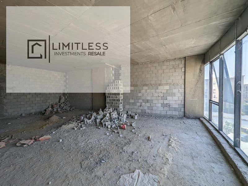 9 WhatsApp Image 2025-11-03 at 7.00. 29 PM_800x600. jpg