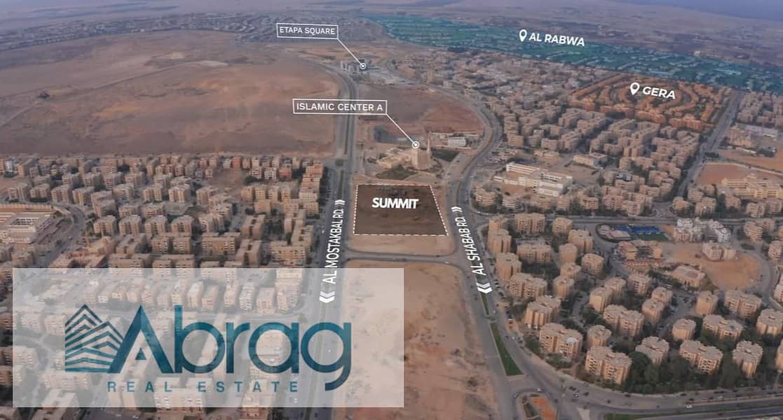 img32. jpg img32. jpg