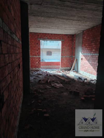 3 Bedroom Flat for Sale in Hadayek al-Ahram, Giza - WhatsApp Image 2025-11-05 at 4.06. 20 PM. jpeg 3 Bedroom Flat for Sale in Hadayek al-Ahram, Giza - WhatsApp Image 2025-11-05 at 4.06. 20 PM. jpeg