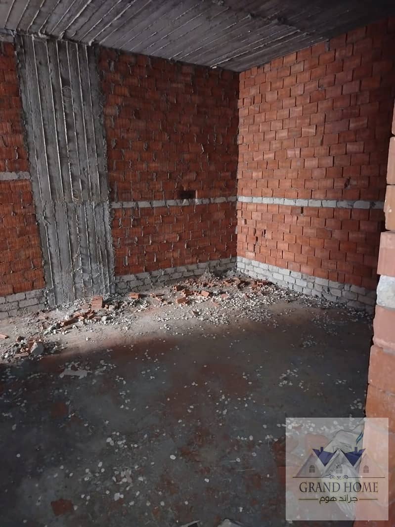 3 WhatsApp Image 2025-11-05 at 4.06. 20 PM (1). jpeg