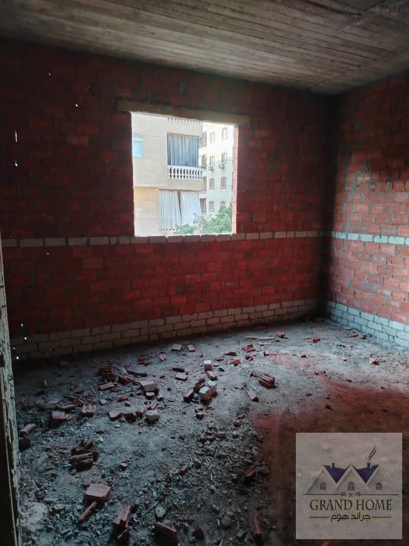 4 WhatsApp Image 2025-11-05 at 4.06. 20 PM (2). jpeg