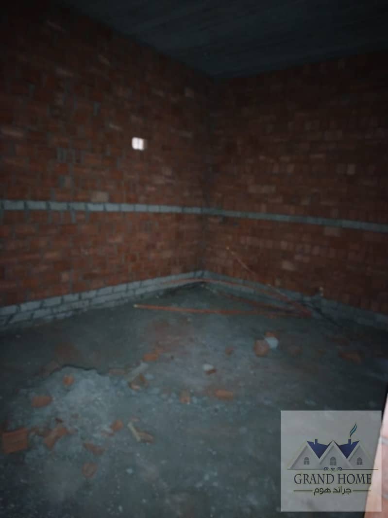 5 WhatsApp Image 2025-11-05 at 4.06. 21 PM (1). jpeg