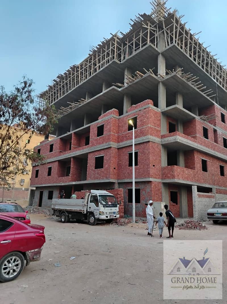 6 WhatsApp Image 2025-11-04 at 11.04. 55 AM (1). jpeg