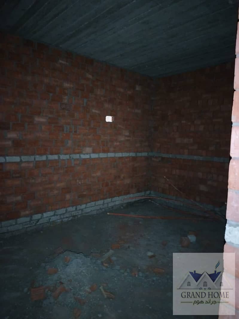 7 WhatsApp Image 2025-11-05 at 4.06. 21 PM (4). jpeg