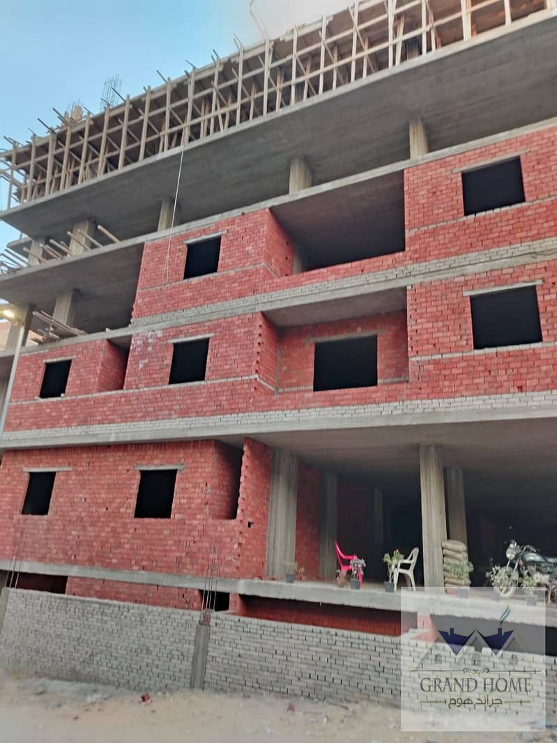 8 WhatsApp Image 2025-11-04 at 6.34. 11 PM (1). jpeg