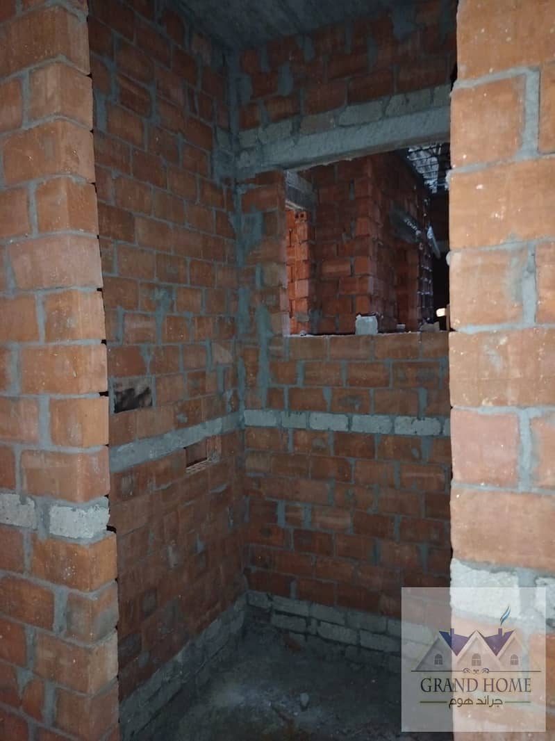 10 WhatsApp Image 2025-11-05 at 4.06. 19 PM. jpeg