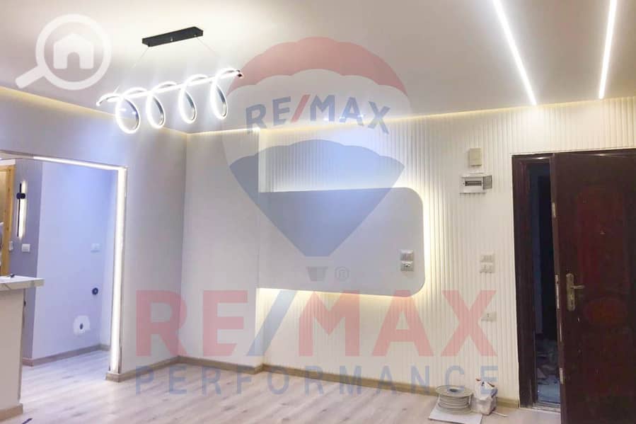 WhatsApp Image 2025-10-30 at 1.47. 43 PM (2). JPG