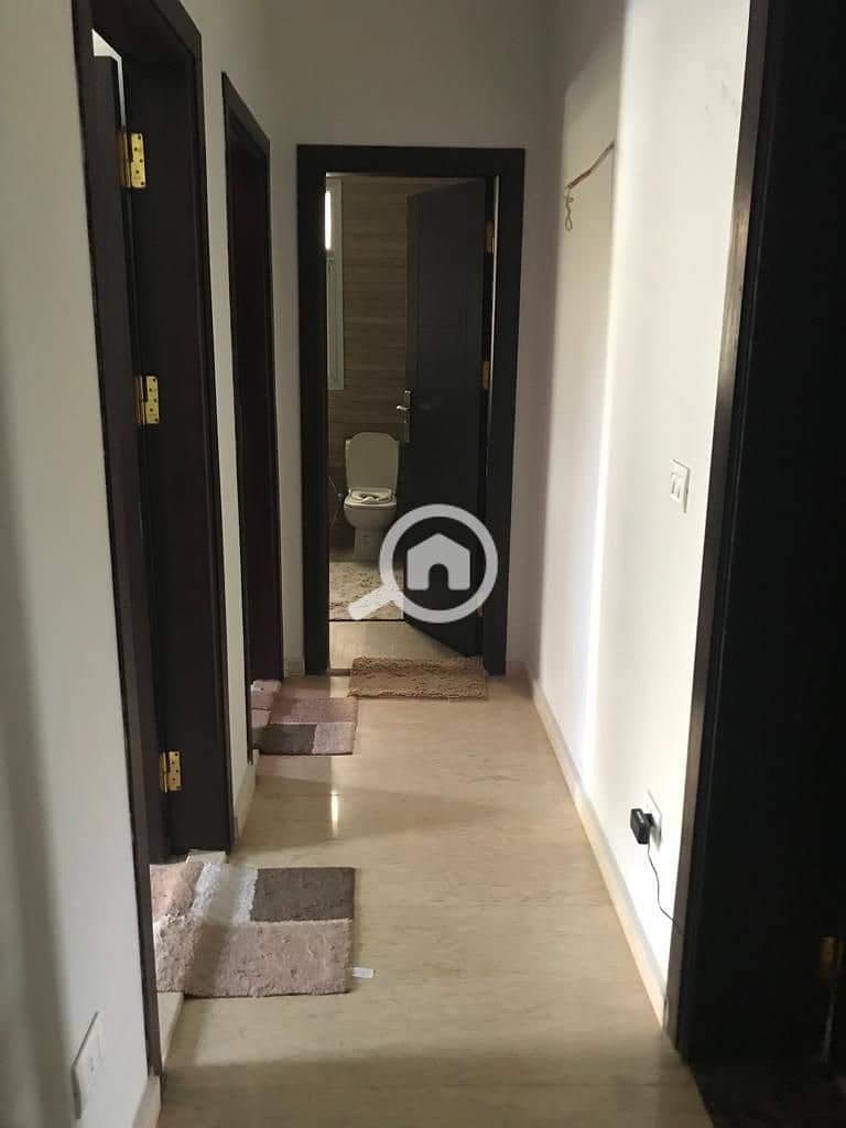 3 WhatsApp Image 2025-11-05 at 1.32. 02 PM (1). jpeg