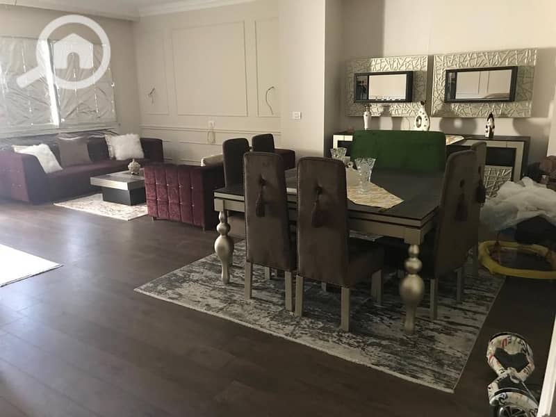 4 WhatsApp Image 2025-11-05 at 1.32. 02 PM. jpeg