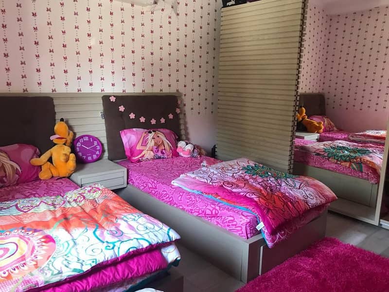 6 WhatsApp Image 2025-11-05 at 1.32. 03 PM (2). jpeg