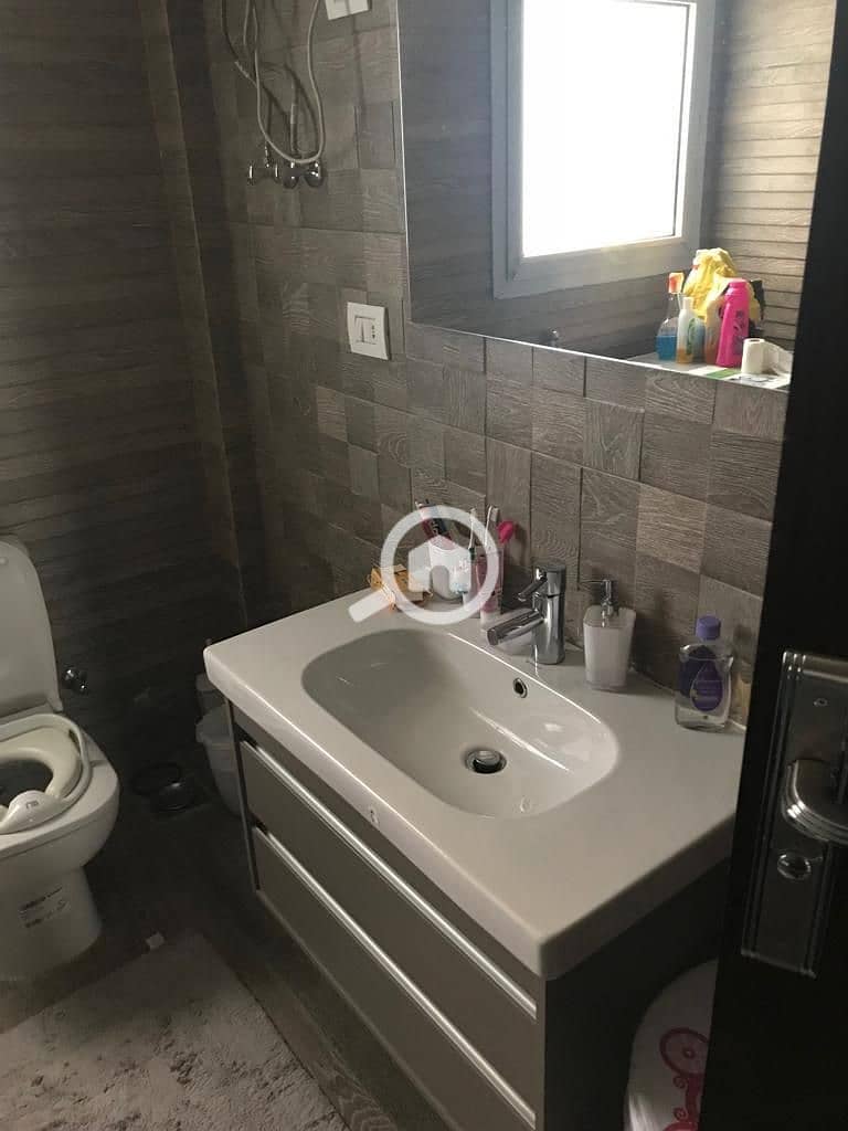 7 WhatsApp Image 2025-11-05 at 1.32. 03 PM. jpeg