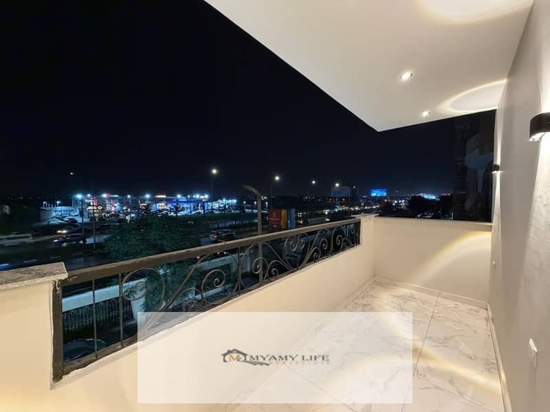 3 IMG-20251104-WA0272. jpg