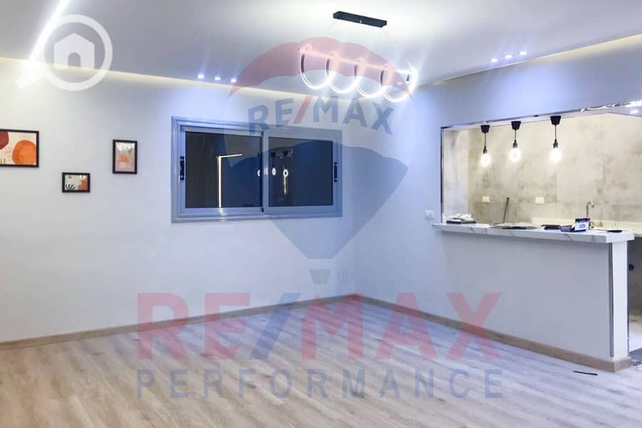 2 WhatsApp Image 2025-10-30 at 1.47. 44 PM. JPG