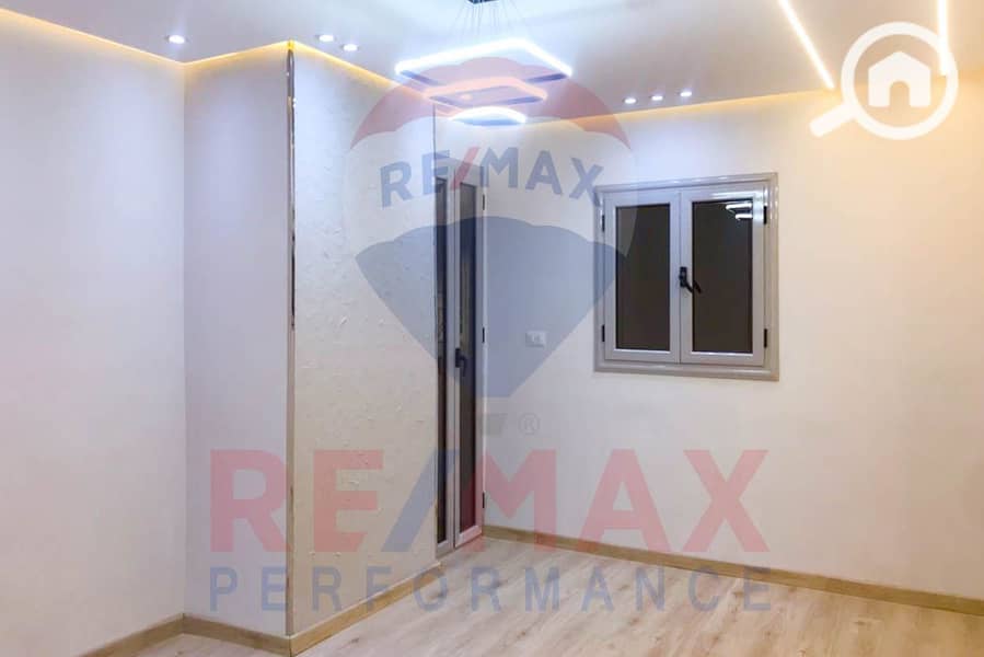 3 WhatsApp Image 2025-10-30 at 1.47. 37 PM. JPG