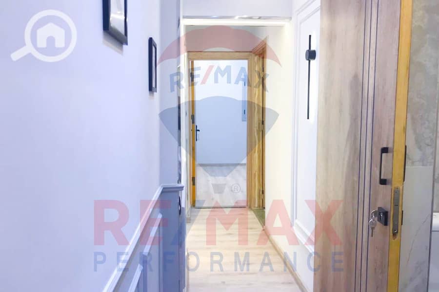 5 WhatsApp Image 2025-10-30 at 1.47. 42 PM (1). JPG