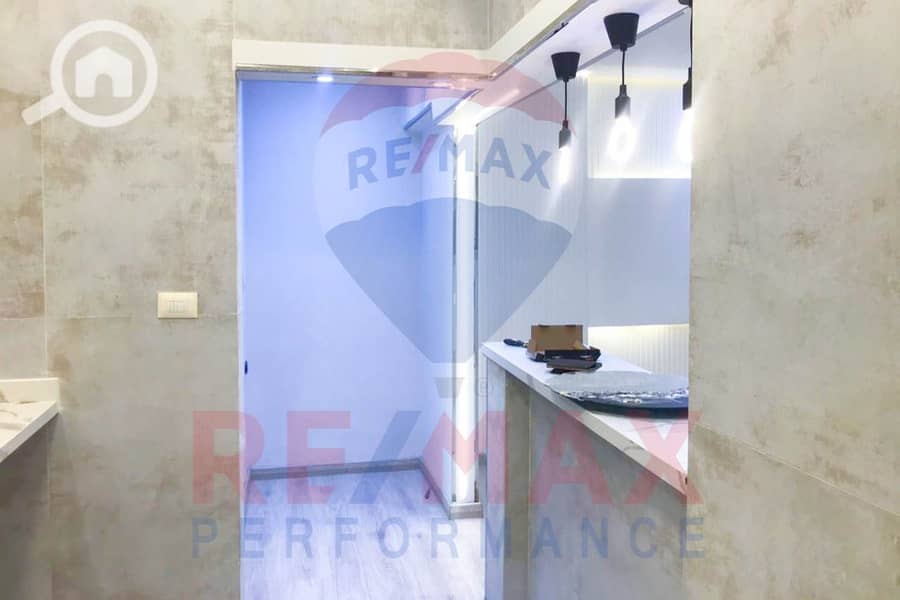 6 WhatsApp Image 2025-10-30 at 1.47. 43 PM. JPG