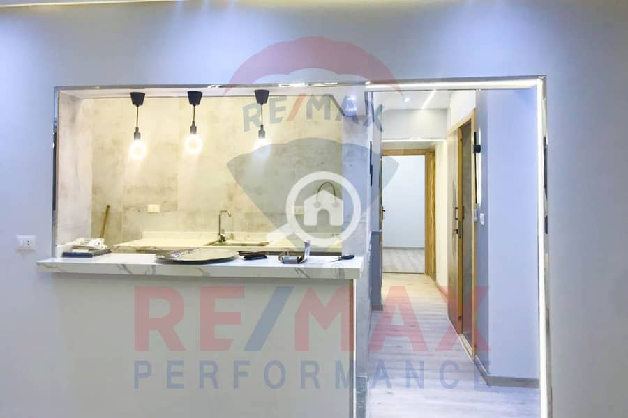 7 WhatsApp Image 2025-10-30 at 1.47. 41 PM. JPG