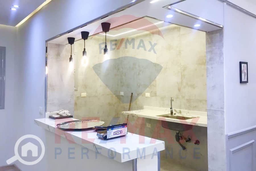 8 WhatsApp Image 2025-10-30 at 1.47. 43 PM (1). JPG