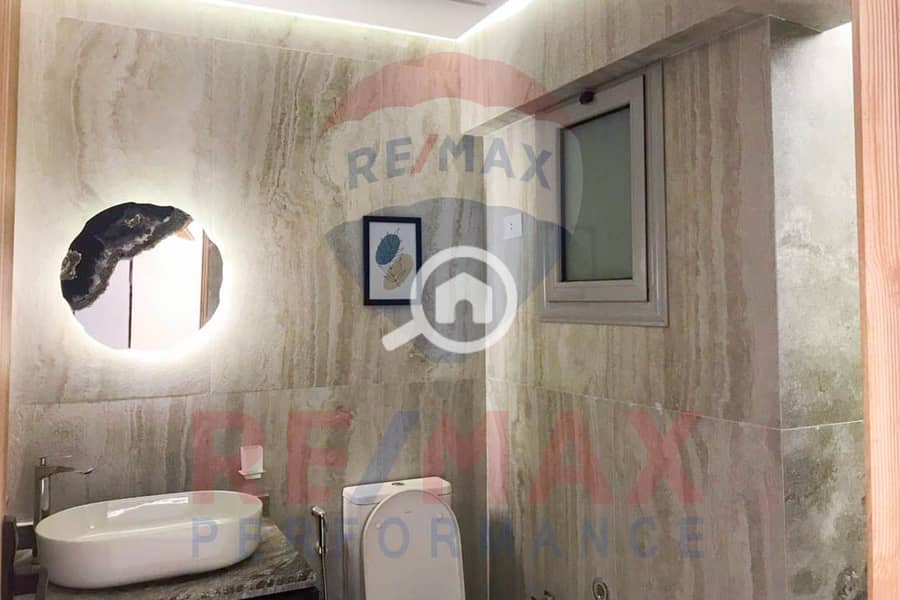 9 WhatsApp Image 2025-10-30 at 1.47. 35 PM. JPG