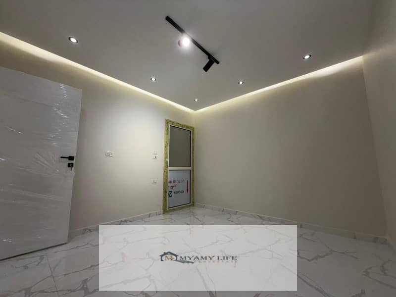 10 IMG-20251104-WA0259. jpg