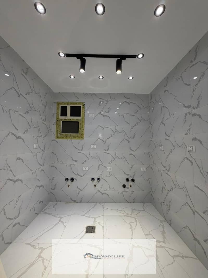 12 IMG-20251104-WA0262. jpg