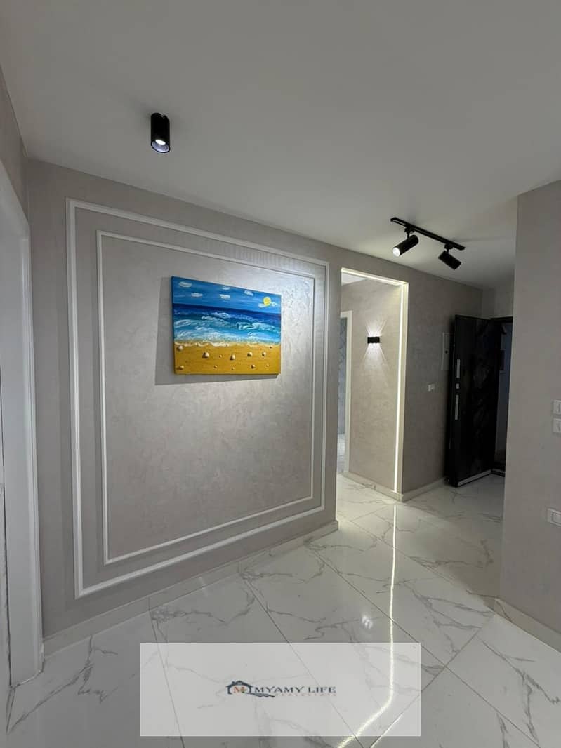 16 IMG-20251104-WA0266. jpg