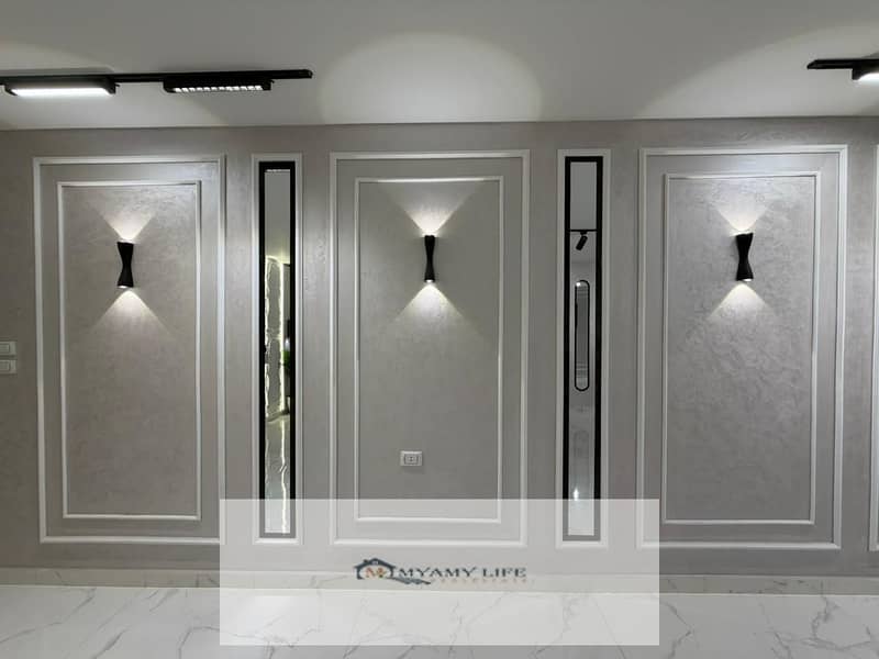 19 IMG-20251104-WA0269. jpg