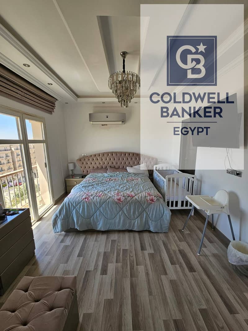 2 WhatsApp Image 2025-11-05 at 16.37. 29_310db15e. jpg