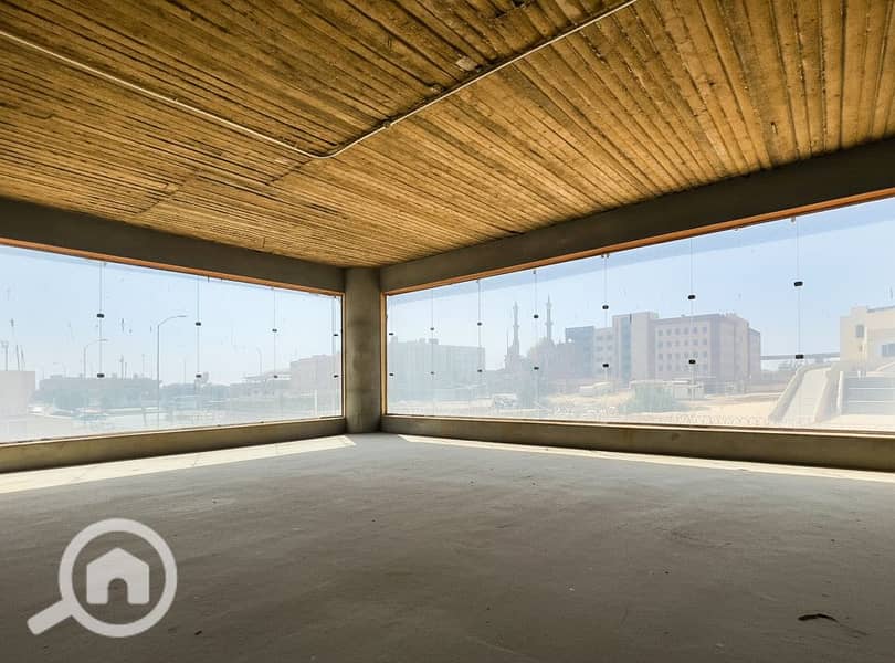 8 Generated Image September 16, 2025 - 2_19PM (1). png