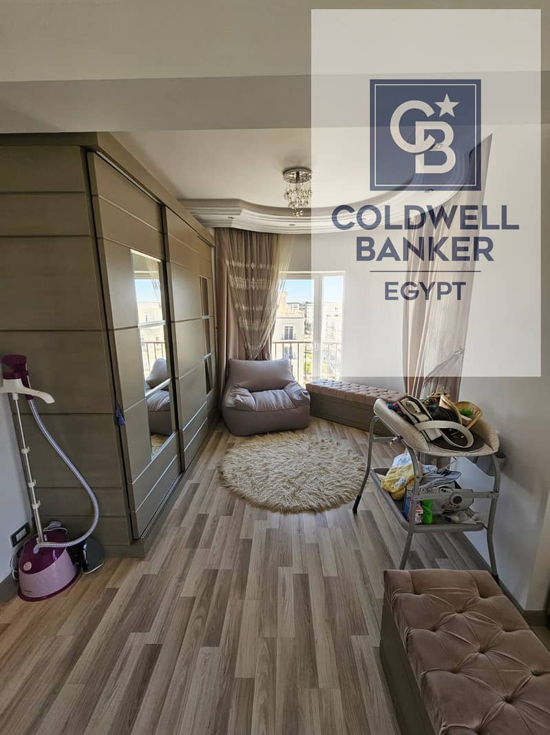 4 WhatsApp Image 2025-11-05 at 16.37. 28_1bbcf943. jpg