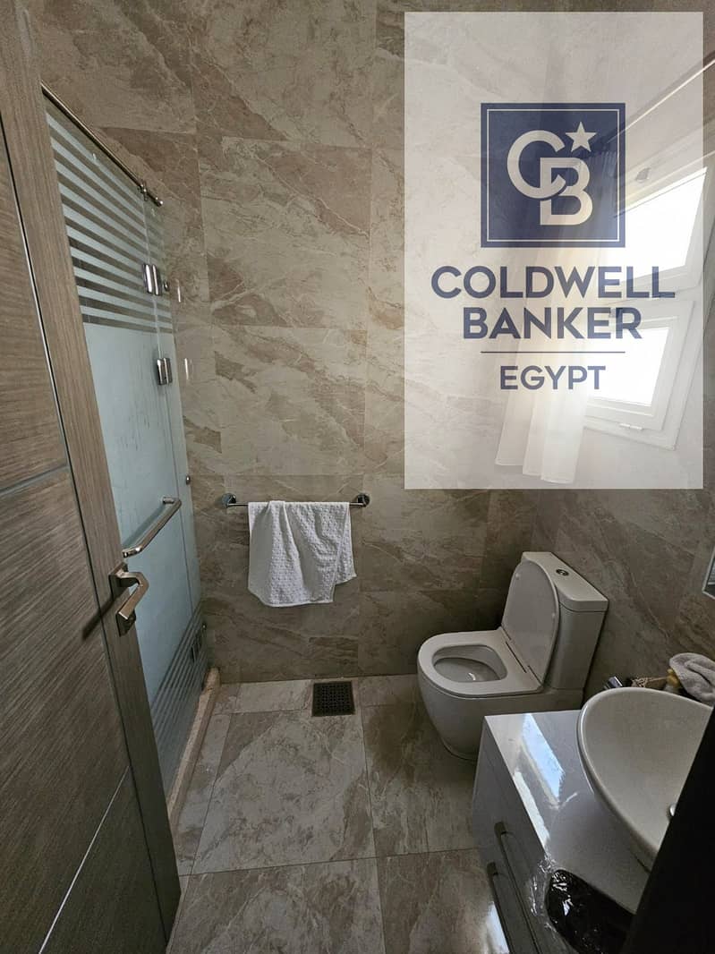 6 WhatsApp Image 2025-11-05 at 16.37. 28_8b376089. jpg