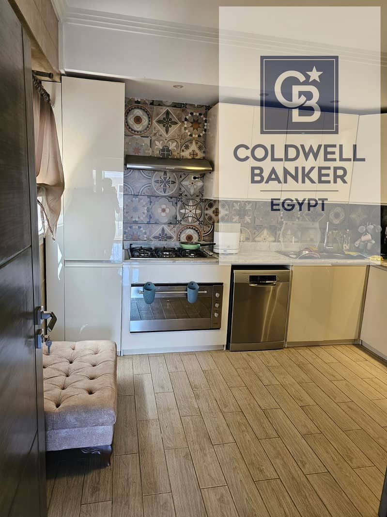 7 WhatsApp Image 2025-11-05 at 16.37. 28_a68b034b. jpg