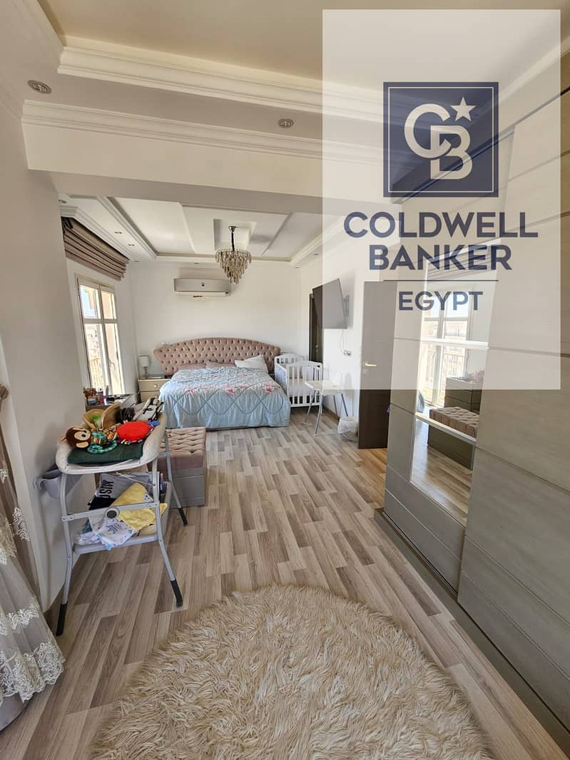 9 WhatsApp Image 2025-11-05 at 16.37. 29_721c0cc7. jpg