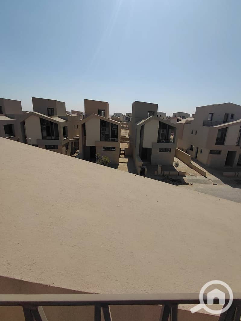 2 WhatsApp Image 2025-11-04 at 4.39. 22 PM. jpeg