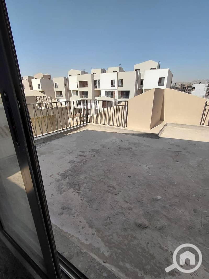 5 WhatsApp Image 2025-11-04 at 4.39. 20 PM. jpeg