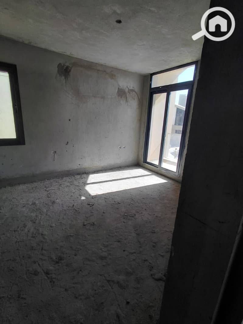 6 WhatsApp Image 2025-11-04 at 4.39. 21 PM (1). jpeg