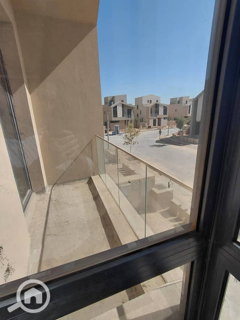 7 WhatsApp Image 2025-11-04 at 4.39. 21 PM. jpeg